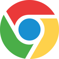 Google Chrome 51 available at Brwoshot